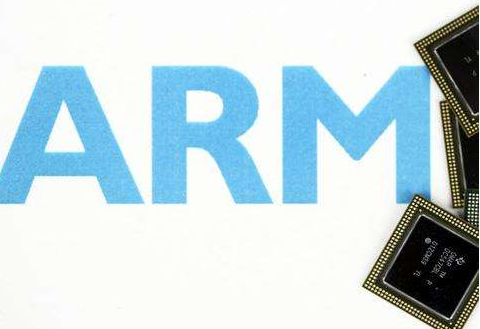ARM推出全新集成ARM Mali多媒体IP套件...