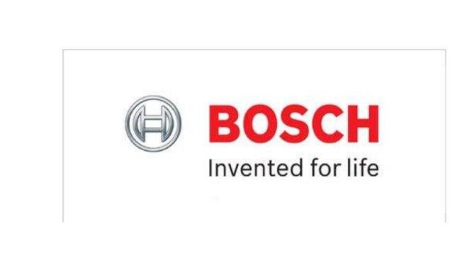 博世和西门子哪个好_博世和西门子的关系