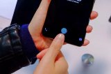 2018年还会有哪些手机技术创新呢?