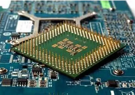 全球半导体OSD销售展望 2017年全球销售额增...