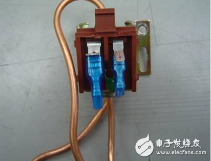 三分钟看懂双稳态电磁阀的工作原理