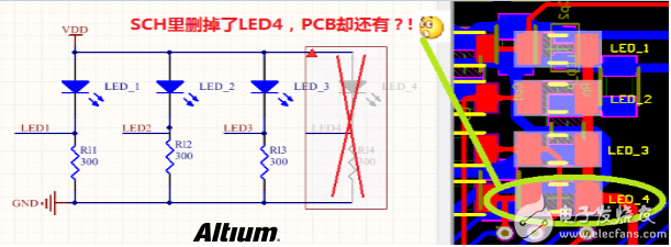 pcb