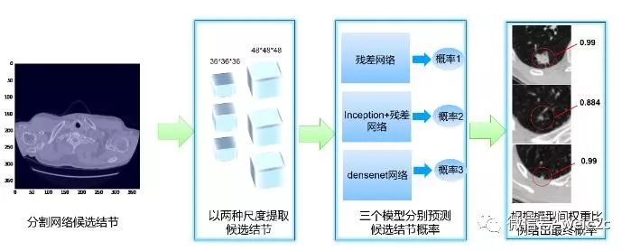 神经网络