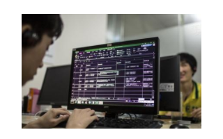 一个元器件采购工程师的饭桌感慨:吃人嘴软