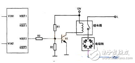 單穩(wěn)態(tài)和雙穩(wěn)態(tài)電磁閥的區(qū)別_單穩(wěn)態(tài)和雙穩(wěn)態(tài)工作原理解析