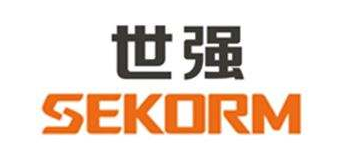基于兼容主流通信协议NFC收发器的安防产品应用经验