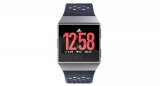 Fitbit与adidas合作发布新款智能手表