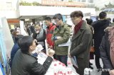 半导体建厂热情高涨 但是半导体人才缺口逾40万