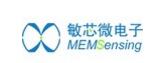 半导体mems企业有哪些_国内十大半导体mems企业排行榜