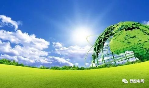 2018年全国两会对电力行业的影响分析:未来电力行业发展趋势
