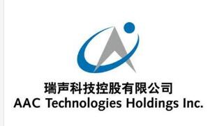 半导体mems企业有哪些_国内十大半导体mems企业排行榜