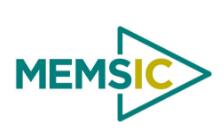 半导体mems企业有哪些_国内十大半导体mems企业排行榜