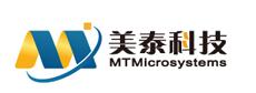 半导体mems企业有哪些_国内十大半导体mems企业排行榜
