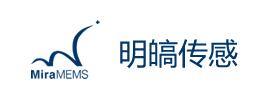 半导体mems企业有哪些_国内十大半导体mems企业排行榜