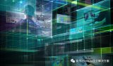 NVIDIA在GPU技术大会上宣布多项关于虚拟桌...