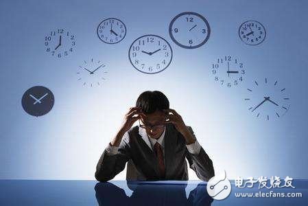 无硝烟的战争,自媒体时代的新型显示产业信息战
