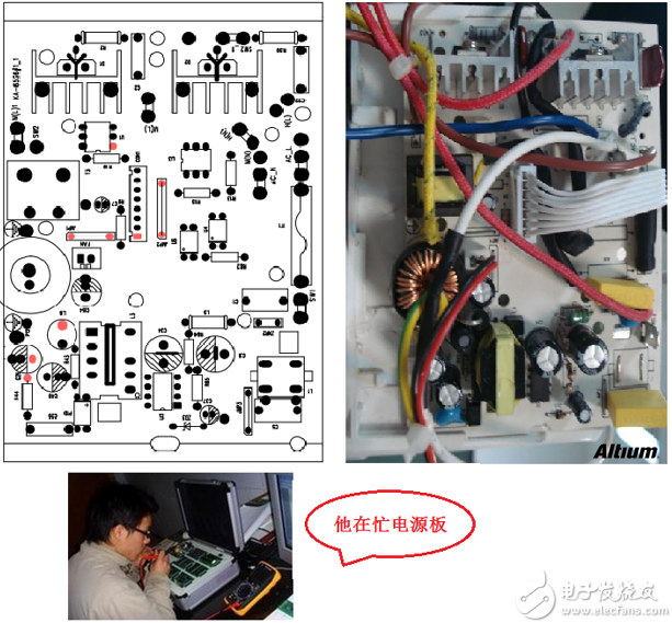 pcb