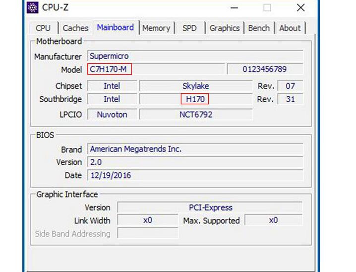 怎么用编程器刷bios