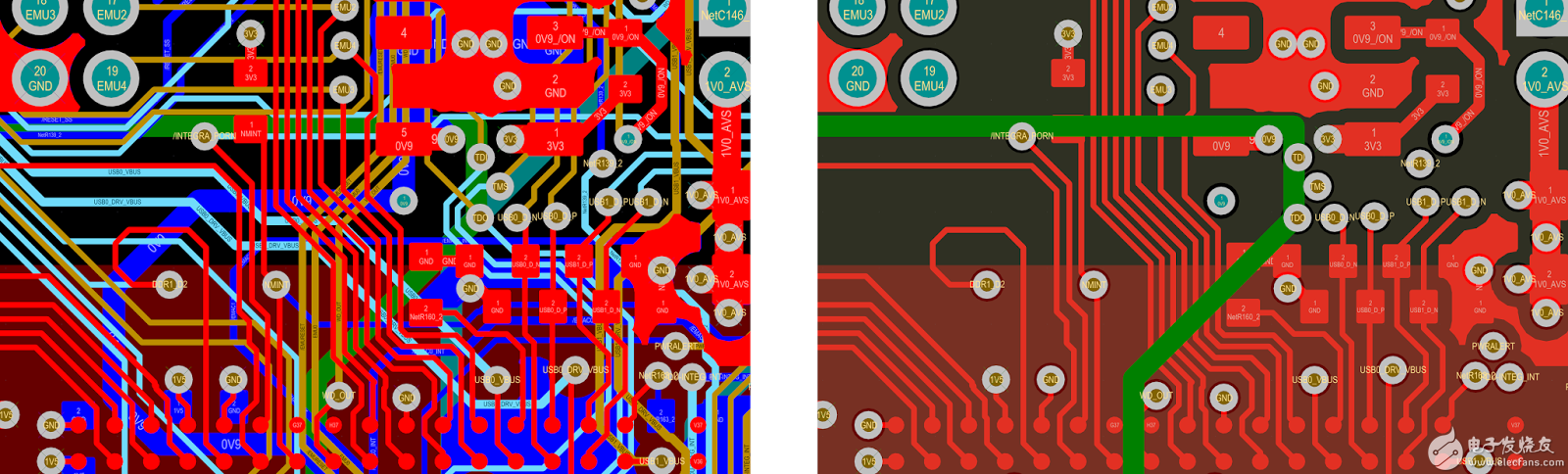 Altium Designer