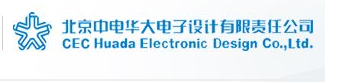 半导体黑马中电华大电子是国企吗