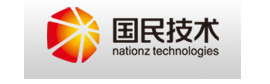 国民技术做什么芯片的_国民技术芯片国内排行