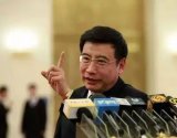 全球国家半导体科技实力排名分析:中国还差多远?