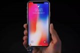 iPhone X采用不同的电路板,有机会让iPh...