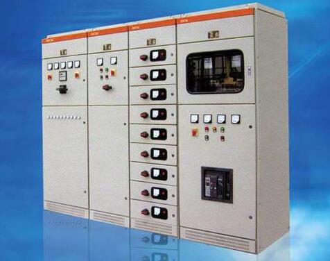 高压配电柜有哪些部件组成_高压配电柜操作步骤是什么