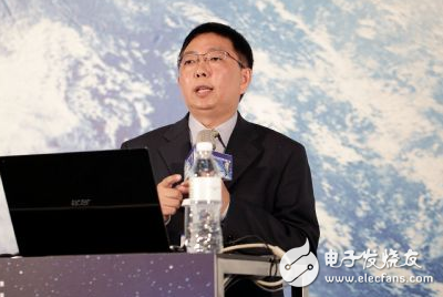 中电华大孙中亮
