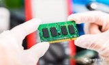 DRAM、NAND FLASH、NOR FLAS...