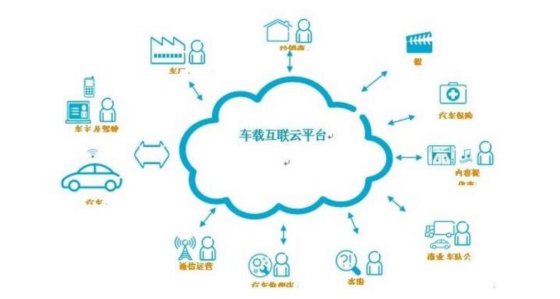 2020年中国一月二月g_2020年二月你好图片