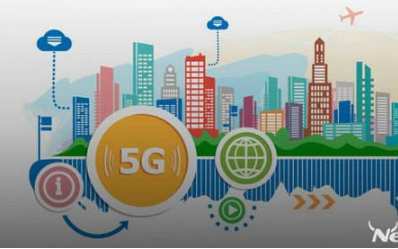 5G网络:打破现场观看的视觉界限 移动视频的未来...