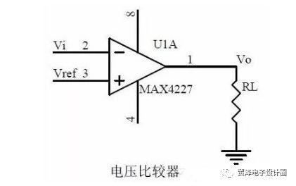 桥式整流