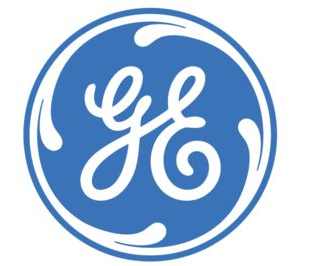 GE计划宣布分拆决定 专注打造“小而精”公司