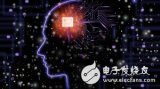 俄罗斯推出人工智能面试机器人 节约时间和成本三分...