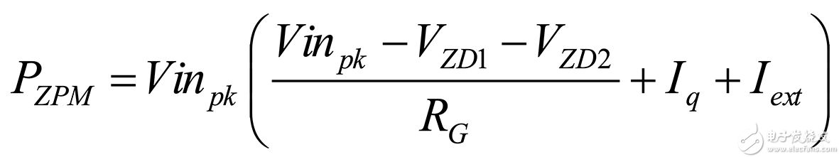 TV_ST_Viper01-Equation.jpg