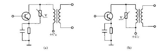 压敏电阻怎么选择_压敏电阻作用是什么