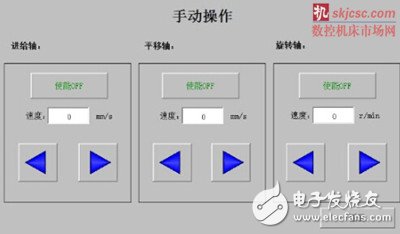 鍛壓設(shè)備在鍛壓過程中的機(jī)械手解決方案