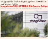 国产GPU能否获得高起点,能否将技术消化吸收是关...