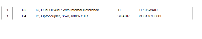 TI用于20WT8-T10熒光燈LED驅(qū)動器的多個參考設(shè)計資料