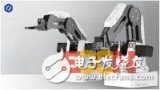越疆魔术师机械臂 一分钟上手 支持多功能
