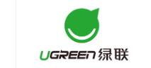 无线充电器哪个牌子好_绿联无线充电器怎么样