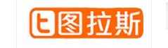 无线充电器哪个牌子好_绿联无线充电器怎么样
