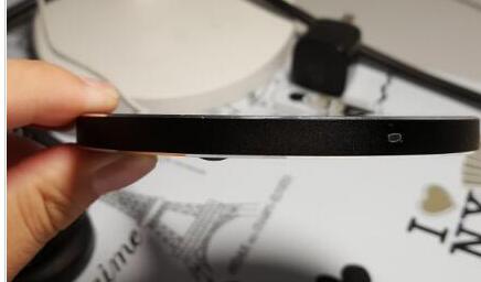 无线充电器哪个牌子好_绿联无线充电器怎么样