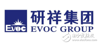 研祥工控机怎么样_研华的工控机和研祥的哪个好