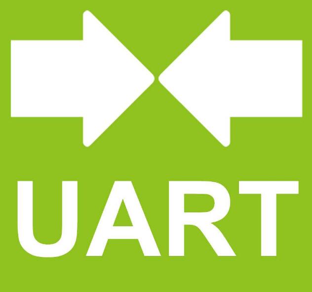 手机上的UART设置是什么意思_有什么用