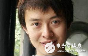 王垠的40行代码是什么_王垠40行代码专家解读