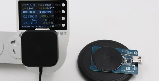 Mophie、Belkin和Anker无线充电器对比评测