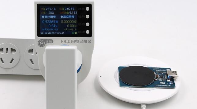 Mophie、Belkin和Anker无线充电器对比评测
