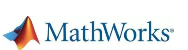 MathWorks 宣布 MATLAB 与 NVIDIA TensorRT 集成来加快人工智能应用